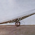 20111128142728-112811_v3_infinity_kayak_