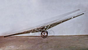 20111128142728-112811_v3_infinity_kayak_