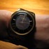 20111128145414-cczacki_programwindow_image_620_620
