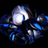 20111128151939-bluebook