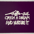20111128154849-catchadream