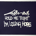 20111128154956-holdmetight