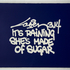 20111128155133-itsraining