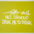 20111128155959-neildiamond