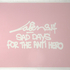 20111128161623-saddays