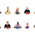 20111206190412-gift-5x7_300dpi-960x685