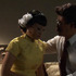 20111128184756-bild_preview_fit