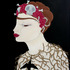 20111128214622-rebecca_murphy_-_joyous_frida