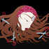 20111128215025-frida_melancholoyfridathinkingoflostlove