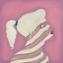 20111128215414-sweetheart