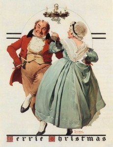 20111128232634-merrie_christmas_couple_web-230x300