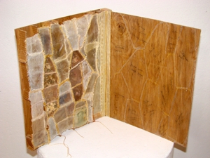 Traveljournal2007