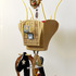 20120208115607-wang