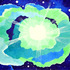 20111129045117-cassiopea