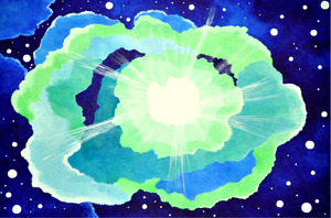 20111129045117-cassiopea