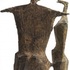 20111129063117-50s_show_image