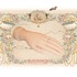 20111129063635-soulmate_cs5_72