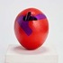 20111129085110-l_red_low_res