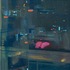 20111129112238-top