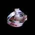 20111129112409-jensen_nesting_02