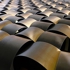 Weave-small_e