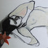 20111129134716-gossamer_dress_2