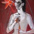 20111129135231-containment_39