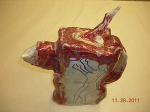20111205122959-dscn2547