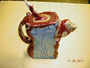 20111205123053-dscn2548_edited