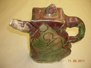 20111205123134-dscn2551