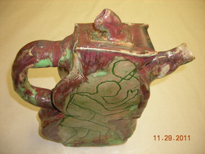 20111205123217-dscn2552