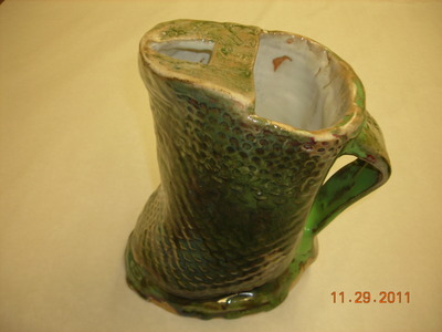 20111205123300-dscn2555