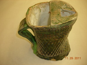 20111205123338-dscn2556