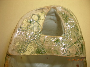 20111205123430-dscn2558