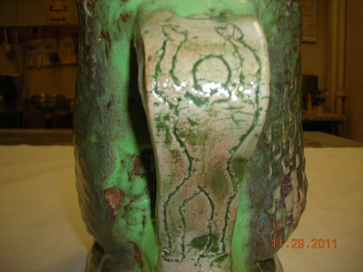 20111205123506-dscn2559