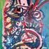 20111129145510-thinking_mode_100x80cm_n