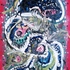 20111129150908-power_of_poverty_100x80_n