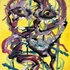 20111129151213-prompt_submission_100x80cm_n