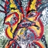 20111129151602-endless_freedom_100x80cm_n