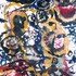 20111129151924-utterence_to_suggest_100x80cm_n