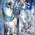 20111129152423-child_mode_100x80cm_n