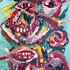 20111129152617-attitude__matters_100x80cm_n
