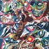 20111129153750-existential_might_100x60cm_n