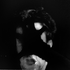 20111129172156-ego_copy