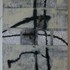 20111129172849-post_latest_piece_to_fb