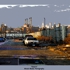 Empire_11-08with_adjsmall_web