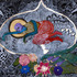 20111129174713-evolution__gouache_and_gold_leaf_on_paper__2011