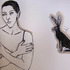 20111129185256-grace__100_x_140__m_media_on_paper__2011__