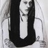 20111129185400-garland__was_the_long_black_hair_