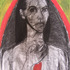 20111129185502-secrets_from_the_veil__100_x_70cm__m_media_on_paper__2011_